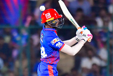 લગ્નની લાલચે શારીરિક શોષણ કરવાનો આરોપ, IPL રમનારા ભારતીય ખેલાડીની મુશ્કેલી વધી | ipl delhi capitals cricketer abishek porel booked assault case hooghly police investigation લગ્નની લાલચે શારીરિક શોષણ કરવાનો આરોપ, IPL રમનારા ભારતીય ખેલાડીની મુશ્કેલી વધી | ipl delhi capitals cricketer abishek porel booked assault case hooghly police investigation