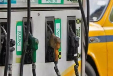 Gujarat records ₹6,431 crore petrol, diesel sales in 21 days amid fears of Gulf conflict