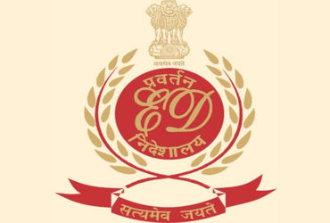 ED files complaint against Electrotherm, VC Shailesh Bhandari in ₹631.97 cr loan fraud case