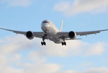 Flight tickets likely to get costlier by 25%: Reports