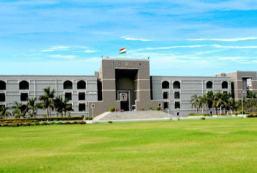 Gujarat HC overturns decades-old verdict on 1986 riot property damage claims