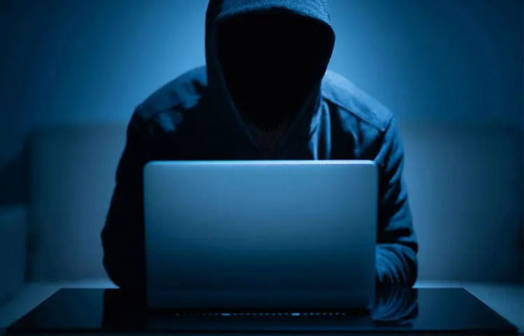 ONGC officer duped of rs 1.36 cr after digital arrest