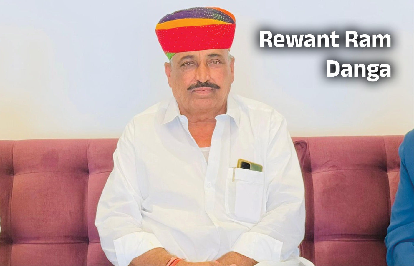 સ્ટિંગ ઓપરેશનથી રાજસ્થાનના રાજકારણમાં ભૂકંપ! ભાજપ, કોંગ્રેસ અને અપક્ષના ધારાસભ્યો વિરુદ્ધ તપાસ 2 - image