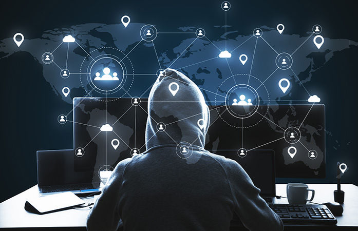 Bengaluru Digital Arrest Case