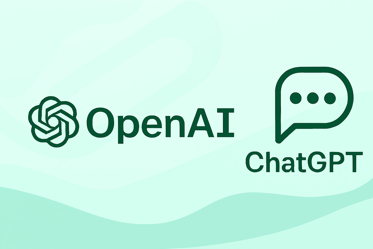 ચેટજીપીટી પાસે વધુ સારી રીતે કામ કરાવવું છે, તો આ કમાન્ડનો ઉપયોગ કરો… 1 - image