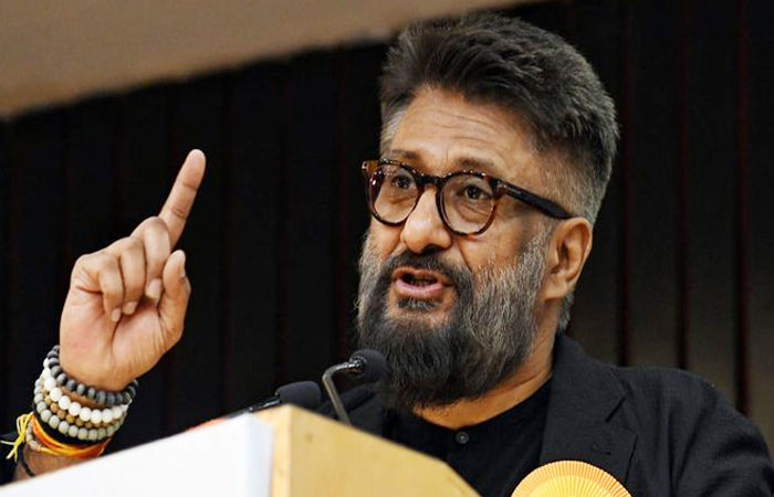 ધુરંધર-2ની સફળતાની અસર? 'ઓપરેશન સિંદૂર' પર ફિલ્મની જાહેરાત, જાણો કોણ છે ડાયરેક્ટર 1 - image