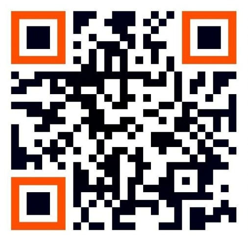 ગુજરાતમાં ગરમી વધશે, અમદાવાદમાં 7 દિવસ હીટવેવનું ઍલર્ટ, QR કોડ સ્કેન કરી જાણો તમારા વિસ્તારની સ્થિતિ 3 - image