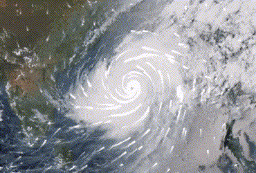 વધુ એક સંકટ! ભારે વરસાદ લાવતું અરબ સાગરનું ડિપ્રેશન ગુજરાત તરફ ફંટાયું 1 - image