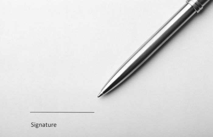 College employee accuses husband of forging her signature, securing ₹25 lakh loan 