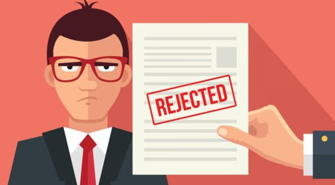 લેખ સામગ્રી છબી