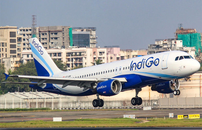 CEO બાદ ઈન્ડિગોના ચેરમેને માફી માગી, કહ્યું - જાણીજોઈને સંકટની સ્થિતિ ઊભી નથી કરી 1 - image