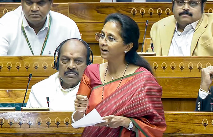 Right To Disconnect Bill