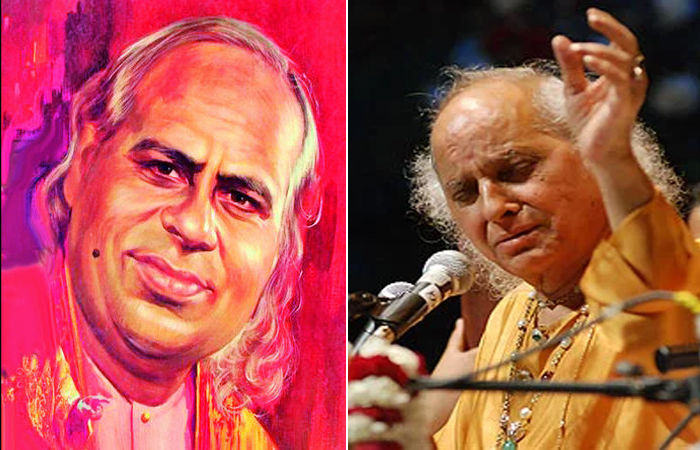 પંડિત જસરાજ અને પંડિત ઓમકારનાથ સંગીત સન્માન એવોર્ડ હેઠળ કલાકારોને મળશે રૂ.5 લાખ સુધીનો પુરસ્કાર 1 - image