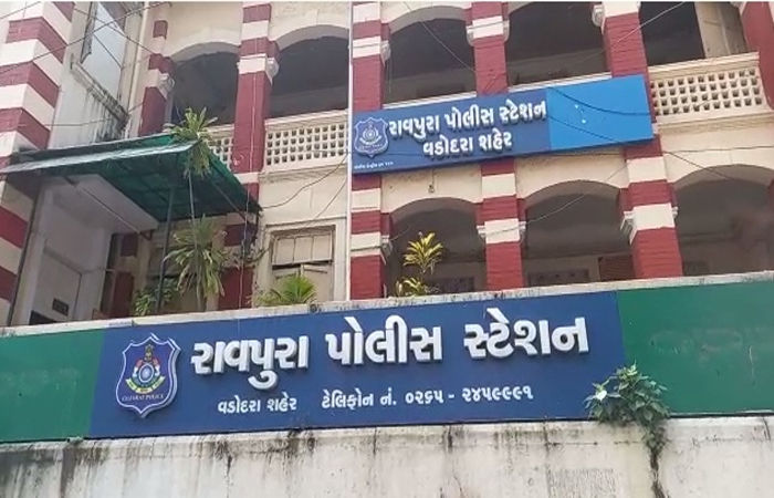 વડીલો પાર્જીત જગ્યાના બનાવટી દસ્તાવેજો બનાવી બારોબાર સોદો કરી દેતા ગુનો દાખલ 1 - image