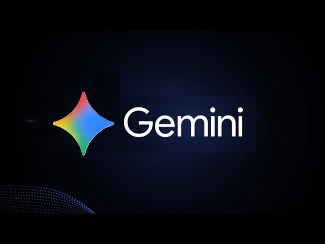 Google Geminiમાં આવ્યું નવું File Generation ફીચર, હવે Word, PDF અને Excel ફાઇલો પણ બનાવી શકાશે… 1 - image