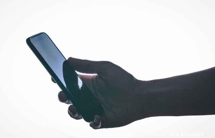 Ahmedabad businessman duped of ₹9 lakh through online banking scam