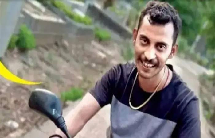 કોલકાતામાં મહિલા ડોક્ટર પર રેપ-મર્ડર માટે સંજય રાય દોષિત, સોમવારે સજા 1 - image