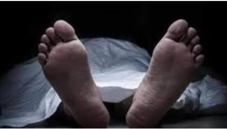 Unidentified decomposed body found in Kubernagar police seek public assistance
