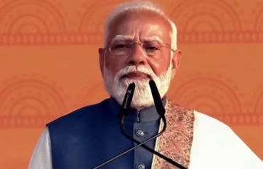 PM મોદીનું US-Iran Peace Deal પર મોટું નિવેદન, ટકાઉ સમજૂતીની આશા