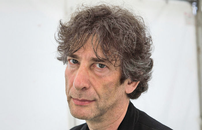 The Strange, Tender Magic of The Graveyard Book 2 - image