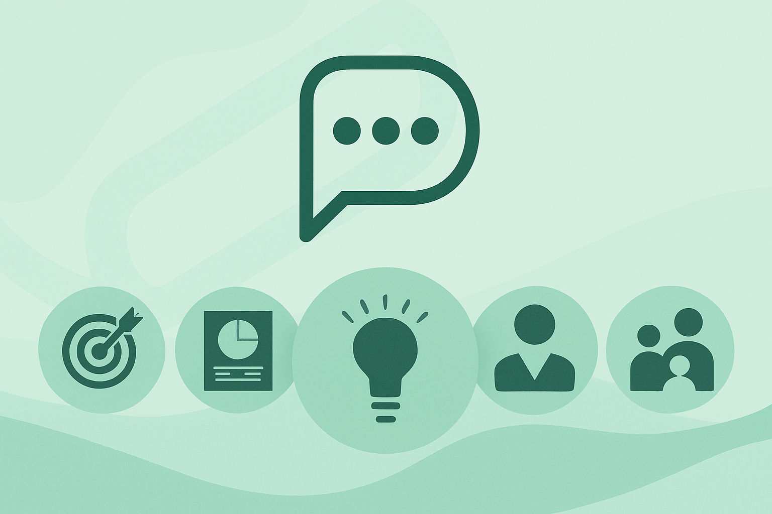 ચેટજીપીટી પાસે વધુ સારી રીતે કામ કરાવવું છે, તો આ કમાન્ડનો ઉપયોગ કરો… 2 - image