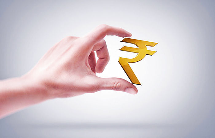 કડક પગલાંને પગલે, નાના ધિરાણકર્તાઓ પર દેવાનો બોજ નિયંત્રણમાં આવ્યો 2 - image