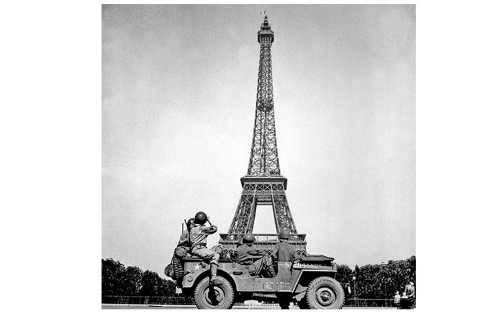 નહીં પળાતો ઇંગ્લેન્ડનો ક્રિસમસ ઍક્ટ 2 - image