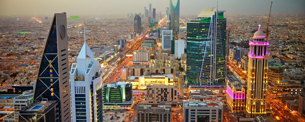 અમેરિકાને જોઇએ છે ગાજા, ડોનાલ્ડ  ટ્રમ્પનો વિવાદ જગાડનારો પ્રસ્તાવ શું છે ? 4 - image