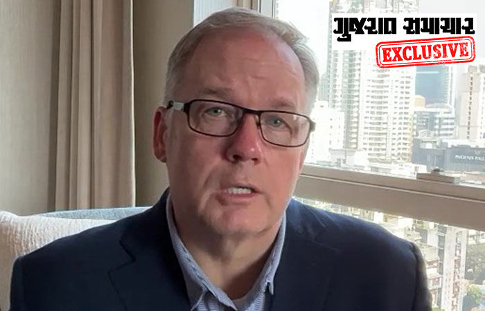 Ahmedabad plane crash: US Attorney Mike Andrews on ongoing probe, compensation delays and complainant’s concerns