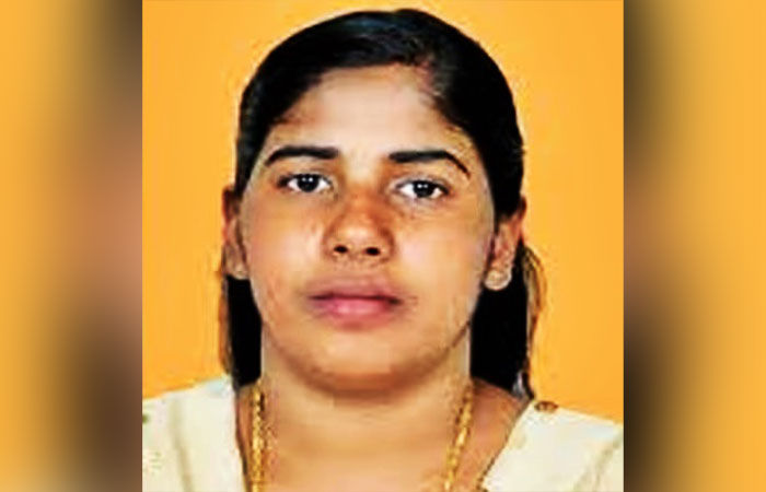 Yemen postpones Indian nurse Nimisha Priya’s execution, hectic last-minute talks underway 