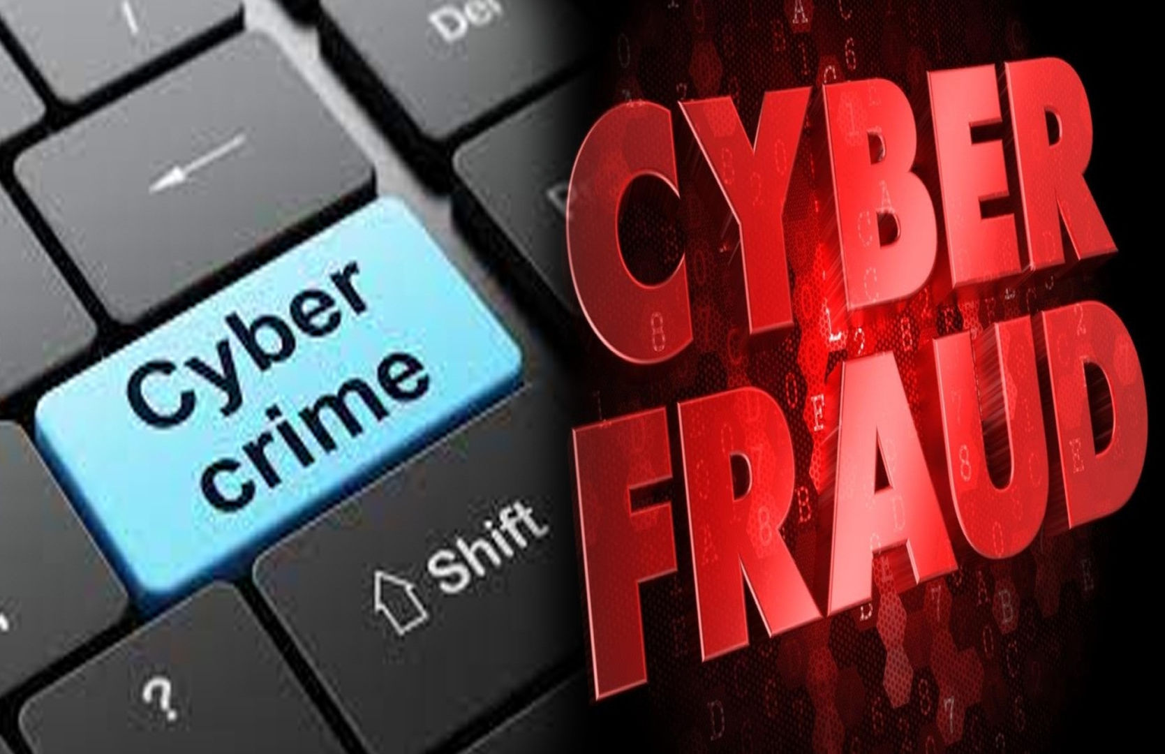 Ahmedabad doctor duped of ₹64 lakh in fake stock trading apps scam