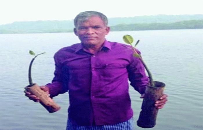 બેટે કો સમજાઓ                                                      . 2 - image