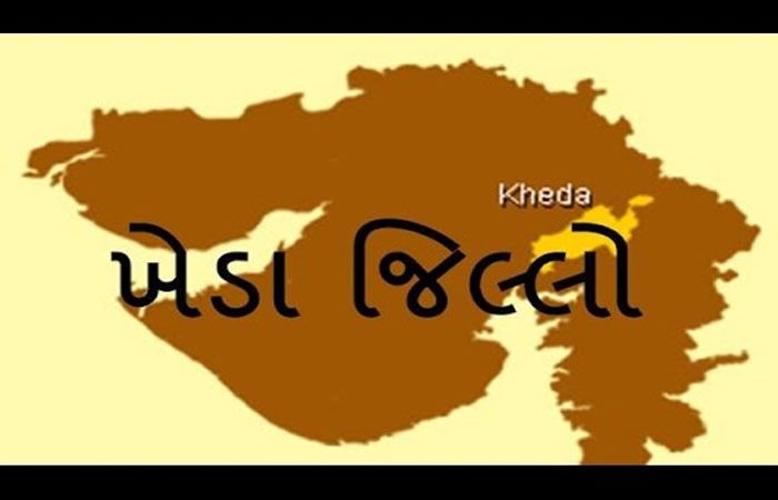 ખેડા જિલ્લામાં વિધાનસભાની 6 બેઠક માટે 44 ઉમેદવારો મેદાનમાં 1 - image
