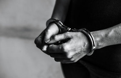 Two arrested with mephedrone worth ₹6 lakh in Ahmedabad