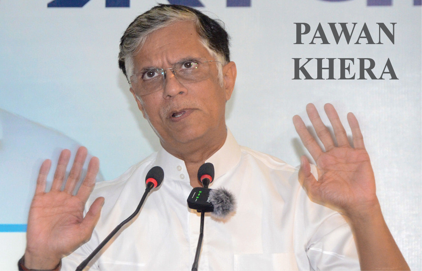 અરવલ્લી પર રાજનીતિ! સરકારે કહ્યું- PMના નેતૃત્વમાં સંરક્ષણ વધારાયું, કોંગ્રેસે પર્યાવરણ સંકટ મામલે કર્યા પ્રહાર 5 - image