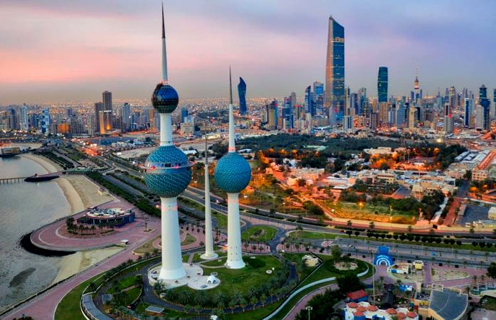 કયા દેશનું નાણું સૌથી મજબૂત? અહીં નોકરી કર્યા બાદ ભારત ફરશો તો મોજ પડી જશે! 1 - image