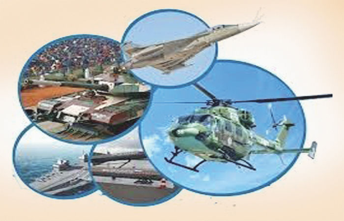 બજારની વાત                          . 5 - image