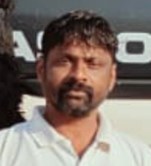 ૬૨ કિ.મી.ના ૧૦૦ જેટલા CCTV કેમેરા ચેક કરી હિટ એન્ડ રનનો આરોપી ઝડપ્યો 1 - image