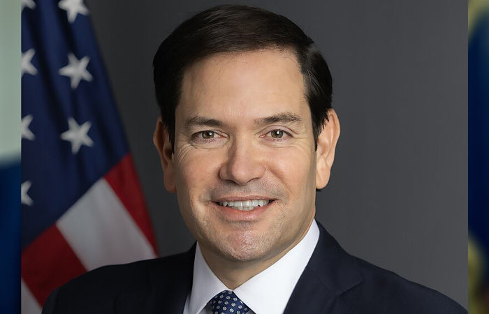 ભારત સાથેની મિત્રતા બગાડવા અમેરિકા પાકિસ્તાનને છાવરે છે? માર્કો રૂબિયોએ આપ્યો જવાબ 1 - image