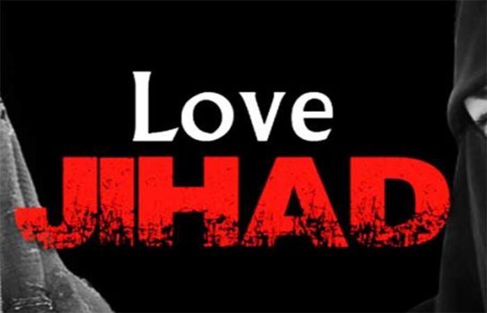 માંડવીના ગોધરાની યુવતી પર દુષ્કર્મ આચરી લવ જેહાદ માટે દબાણ કરનાર શખ્સ દબોચાયો 1 - image