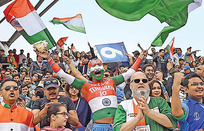 સ્ટાર ખેલાડીઓનો મહિમા! . 1 - image