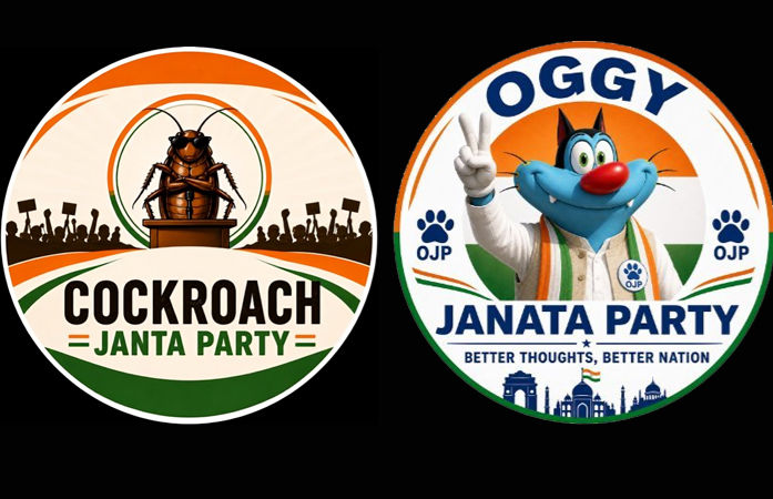 CJP vs OJP