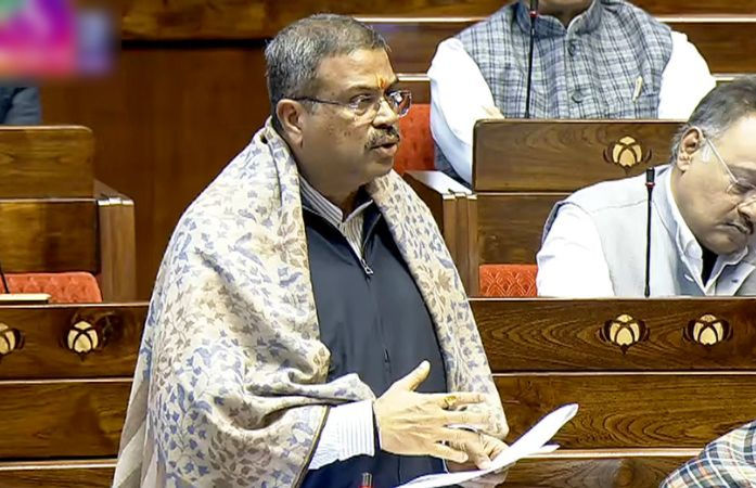 ભારતની તમામ કૉલેજ-યુનિવર્સિટીઓ પર 'નજર' રખાશે! નવા નિયમોથી કોને કેટલો લાભ? 1 - image