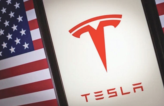 મારૂતિનું વેલ્યૂએશન 57 અબજ ડોલર 2 - image