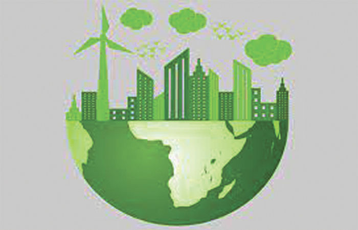 બજારની વાત                                      . 4 - image