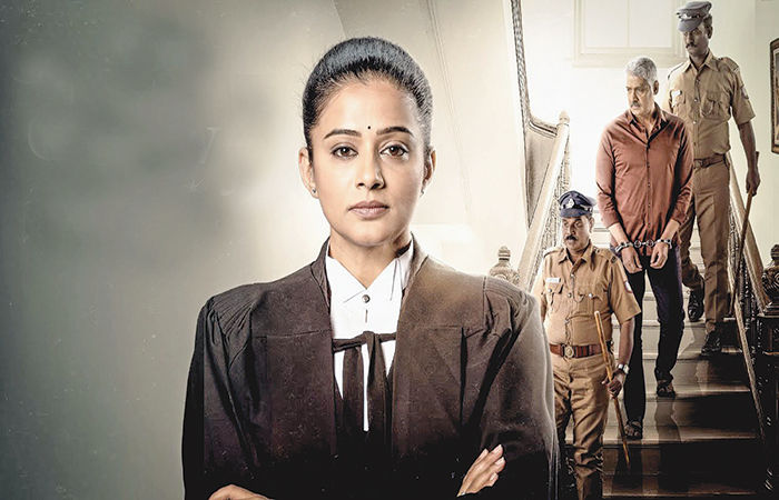 નવું શું છે? . 1 - image