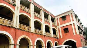 હાઉસ ટુ હાઉસ સર્વે દરમિયાન અમદાવાદ પૂર્વના ચાર ઝોનના ૯૯ હજારથી વધુ ઘરમાં મચ્છરનું સંક્રમણ મળ્યું 1 - image