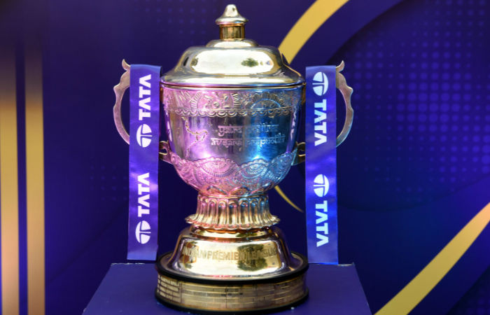 બાંગ્લાદેશમાં IPLના પ્રસારણ પર રોક, મુસ્તફિઝુર રહેમાનને કાઢી મૂકવાના વિરોધમાં બીજો મોટો નિર્ણય 1 - image