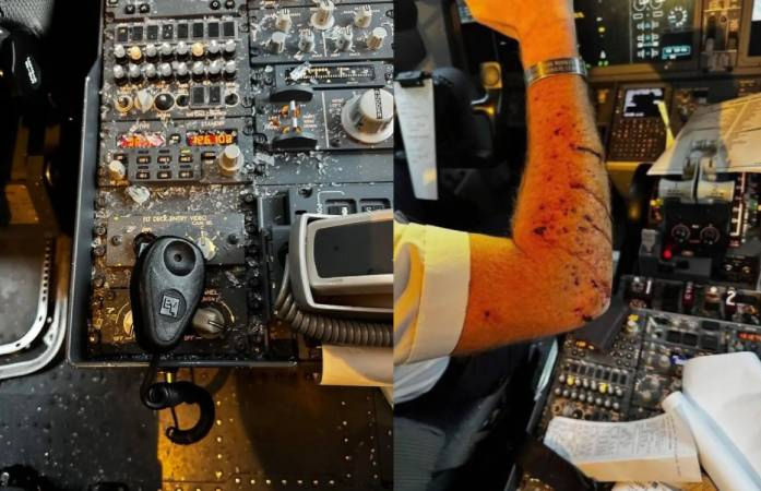 america-united-airlines-flight-windshield-breaks