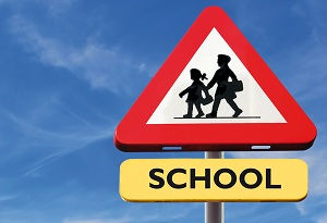 નગર પ્રાથમિક શિક્ષણ સમિતિની સ્કૂલોના 12 બિલ્ડિંગોમાંથી માત્ર બેનું જ બાંધકામ શરૃ થયું 1 - image